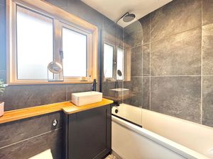 Photo 15- click for photo gallery